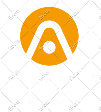 Werkvoorbeeld