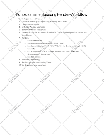 Worksample image