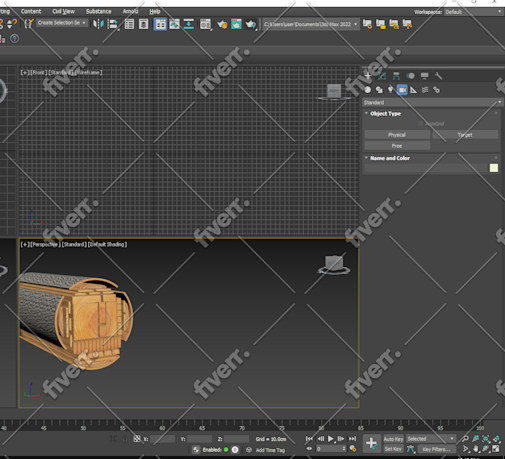 Worksample image
