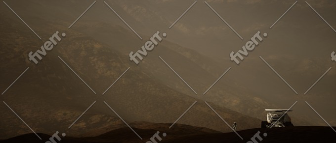 Bild des Arbeitsbeispiels