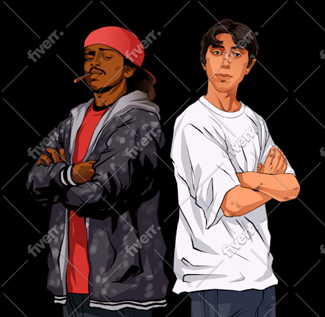 Imagem de amostra