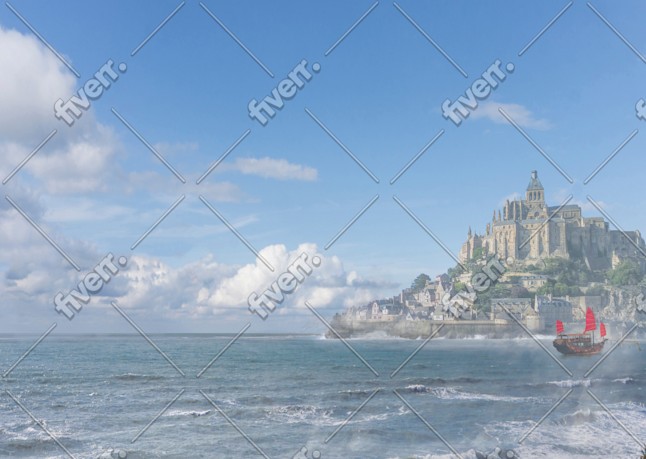 Worksample image