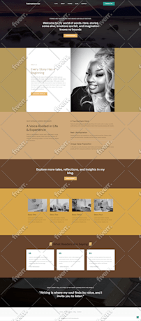 Worksample image