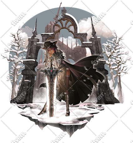 Worksample image