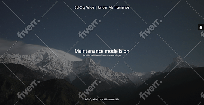 Worksample image