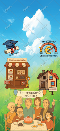 Imagem de amostra
