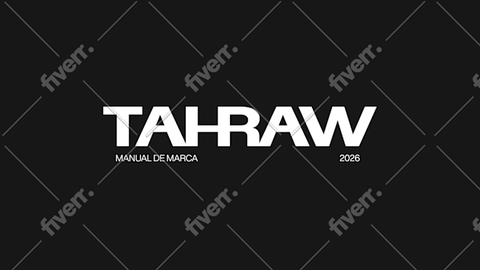 Imagem de amostra