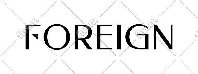 Immagine del campione di lavoro