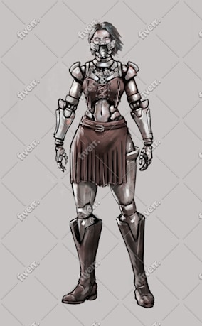 Worksample image