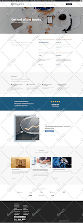 Worksample image