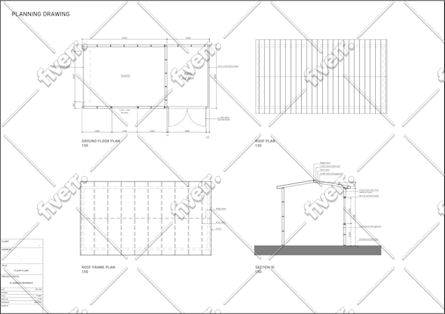 Worksample image