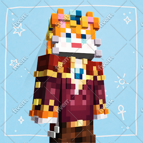 Worksample image