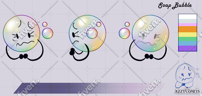 Worksample image