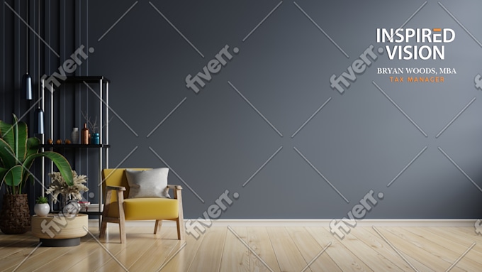 Worksample image