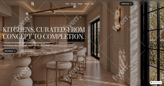 Worksample image
