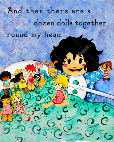 Worksample image