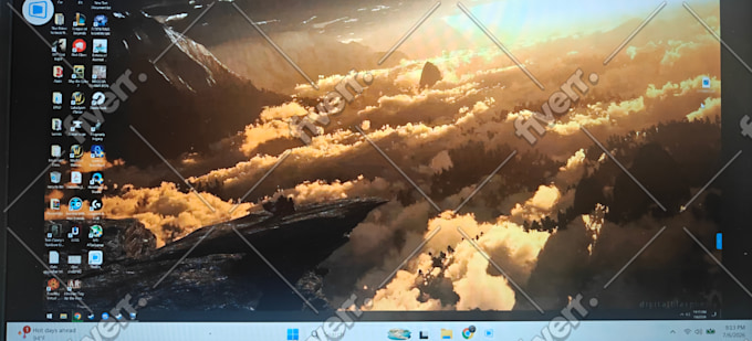 Worksample image
