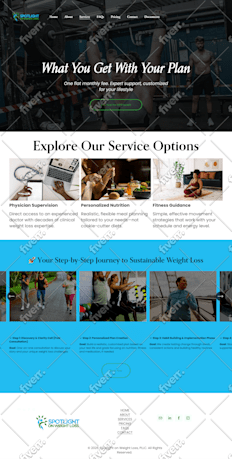 Worksample image