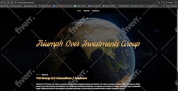 Worksample image