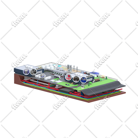 Worksample image