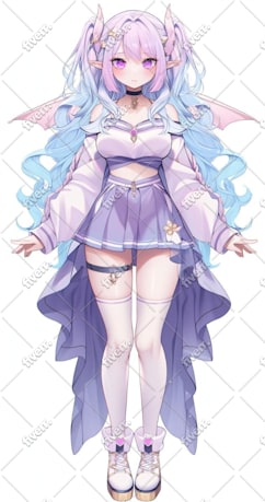 Worksample image