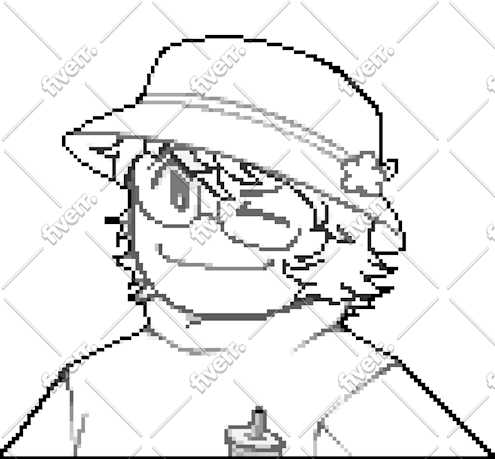 Worksample image
