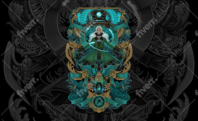 Worksample image