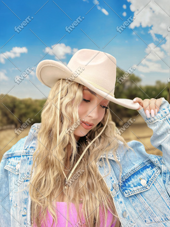 Worksample image