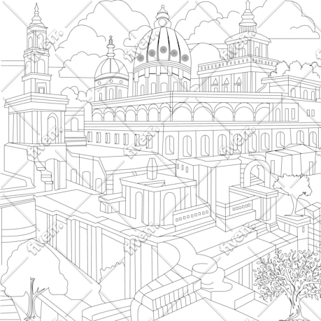 Worksample image
