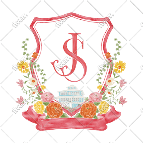 Image d'échantillon de travail