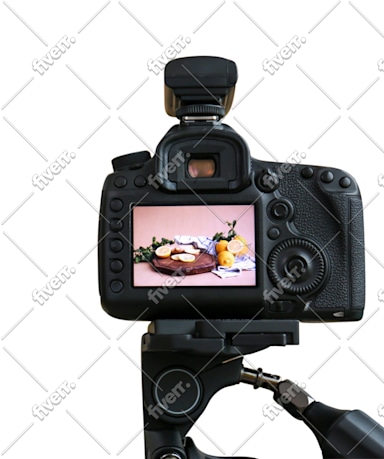 Worksample image
