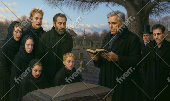 Immagine del campione di lavoro