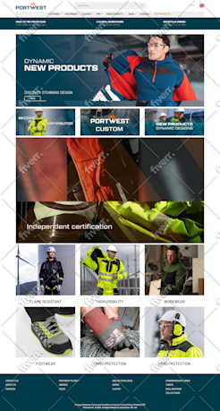 Worksample image