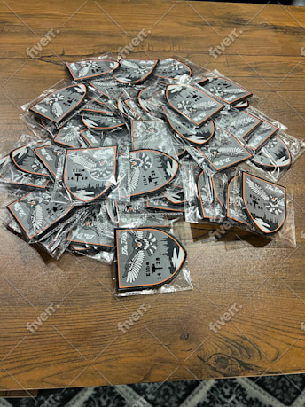 Worksample image