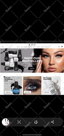 Worksample image