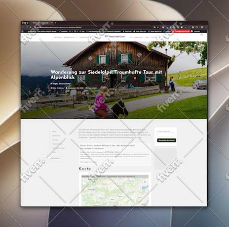Worksample image