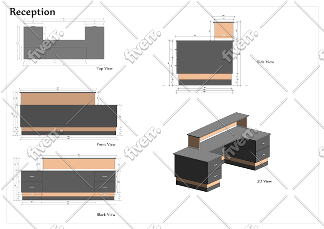 Worksample image