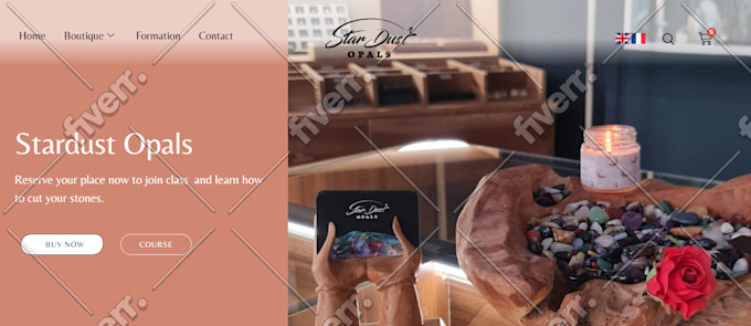 Worksample image