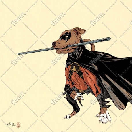 Worksample image