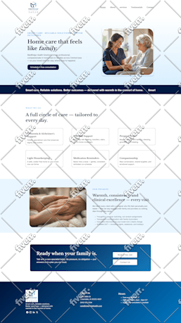 Worksample image