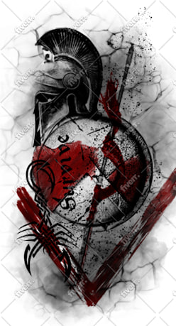 Worksample image