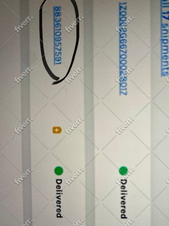 Worksample image