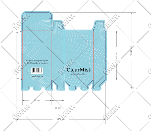 Worksample image
