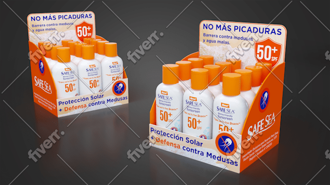 Imagem de amostra
