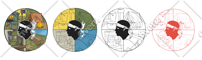 Worksample image