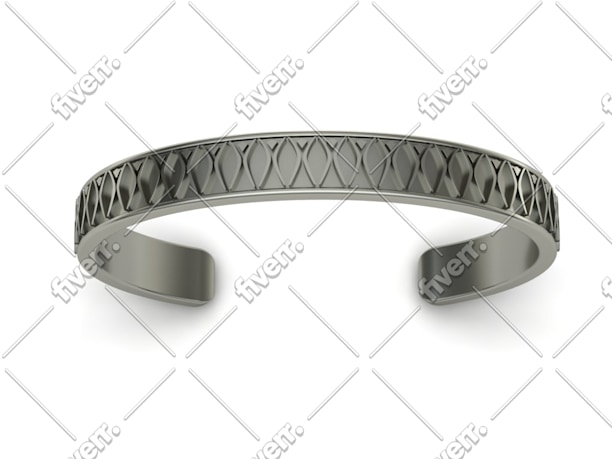 Bild des Arbeitsbeispiels