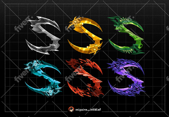 Worksample image