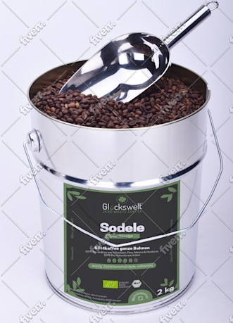 Worksample image