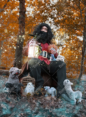 Worksample image