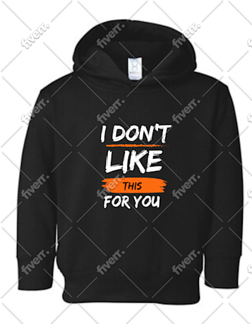 Bild des Arbeitsbeispiels